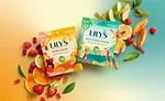 Lily's gummies