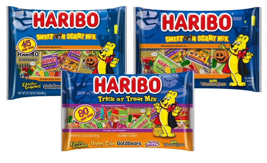 Haribo-Halloween-2_web.jpg