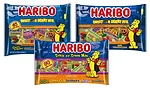 Haribo-Halloween-2_web.jpg