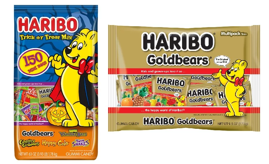 Haribo-Halloween-3_web.jpg
