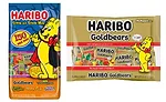 Haribo-Halloween-3_web.jpg