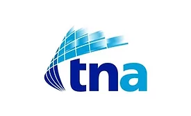 tna logo