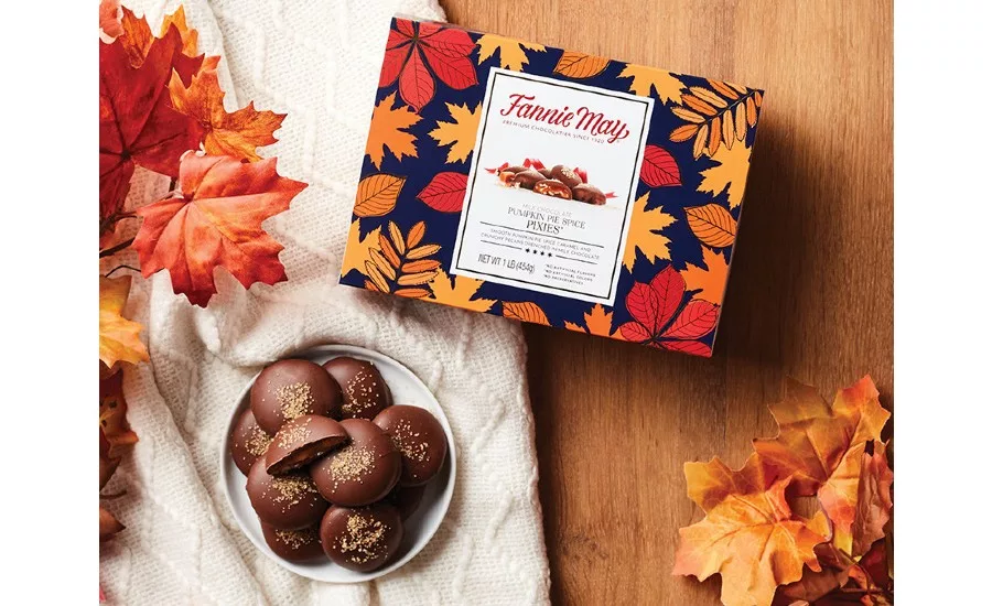 Pumpkin-Spice-Pixies_web.jpg