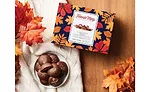 Pumpkin-Spice-Pixies_web.jpg