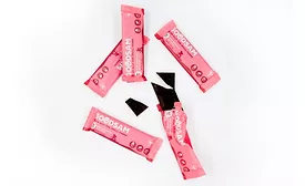 GoodSam mini bars