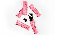 GoodSam mini bars
