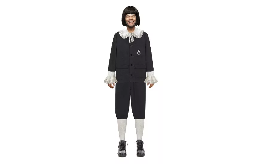 Little-lad-costume_web.jpg