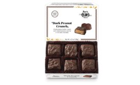 See's Candies October Sweet