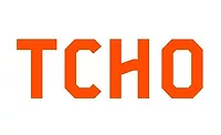 TCHO logo