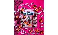 HI-Chew Zola Bakes