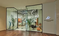 Chocolate Academy Center Dubai Chocolate Academy Center Dubai