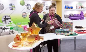 ProSweets Cologne 2020