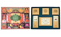 Elements Truffles Diwali Box Elements Truffles Diwali Box