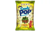 Sour Patch Kids Candy Pop Popcorn