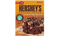 Hershey Betty Crocker cake mix Hershey Betty Crocker cake bix
