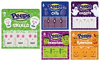 Halloween 2021 Peeps Halloween 2021 Peeps