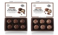 See's Candies Coffee Scotchmallows
