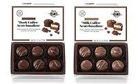 See's Candies Coffee Scotchmallows See's Candies Coffee Scotchmallows
