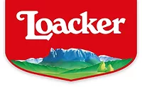 Loacker logo