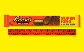 Reeses Super King
