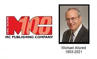 Michael Allured_MC