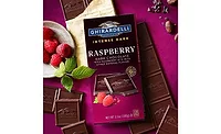 Ghirardelli Intense Dark