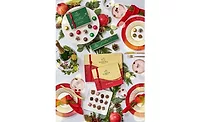 Godiva Holiday 2021 Godiva Holiday 2021