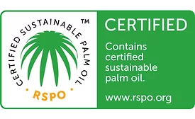 RSPO logo
