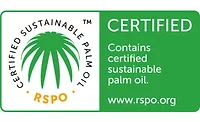 RSPO logo