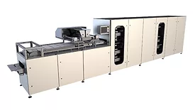 Egan ChocMolder-C