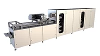 Egan ChocMolder-C