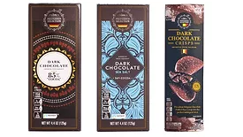 Lidl Chocolate