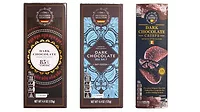 Lidl Chocolate Lidl Chocolate