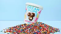 Dream Pops 1 Dream Pops 1