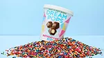 Dream Pops 1