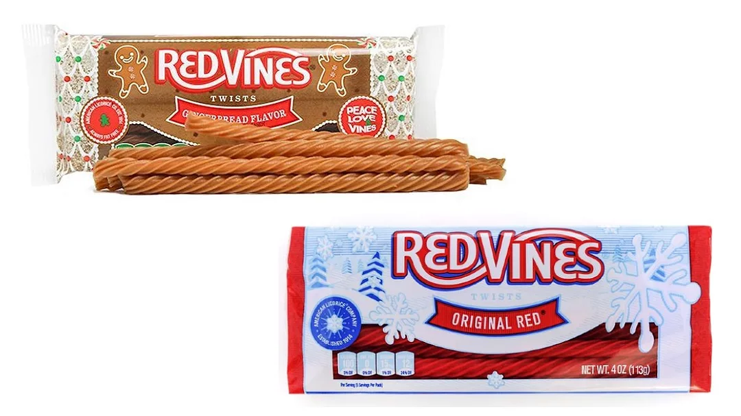 Holiday-Red-Vines_web.jpg
