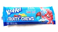Kool-Aid Fruity Chews Kool-Aid Fruity Chews