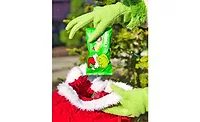 Grinch Hershey's Kisses Grinch Hershey's Kisses
