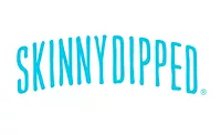 SkinnyDipped logo