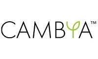 Cambya logo