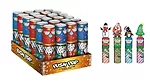 Bazooka-holiday-3.jpg