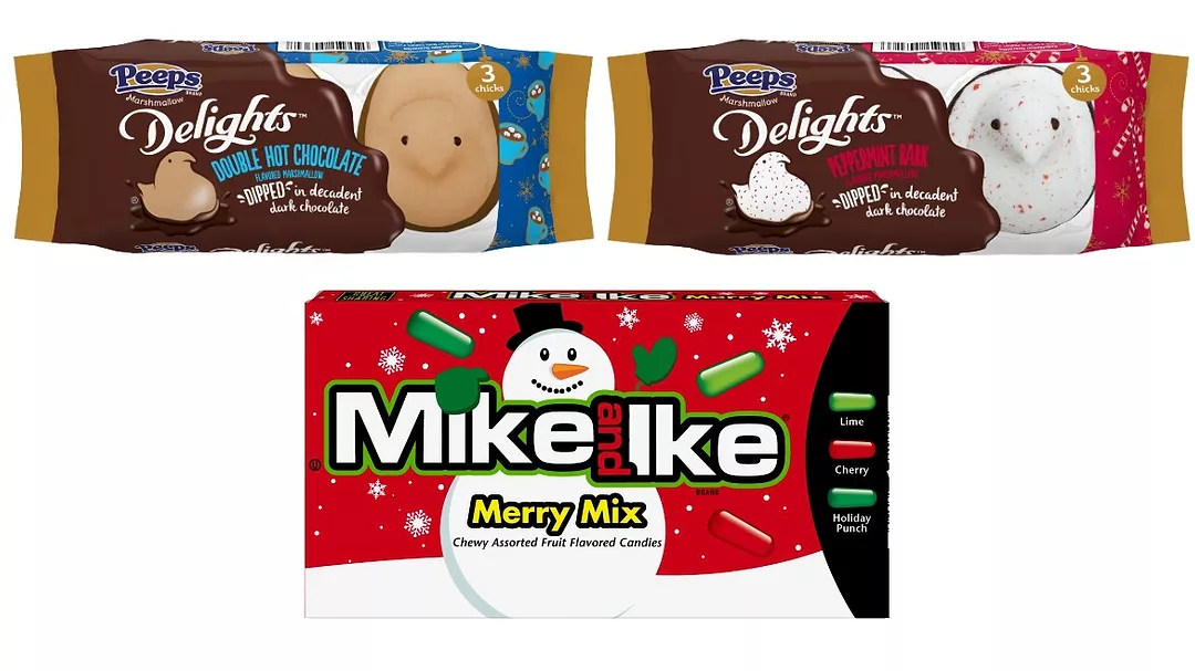 Holiday-Peeps-2021-2.jpg