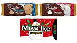 Holiday-Peeps-2021-2.jpg