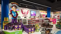 ITSUGAR Hawaii ITSUGAR Hawaii