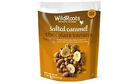 WildRoots_900x550.jpeg