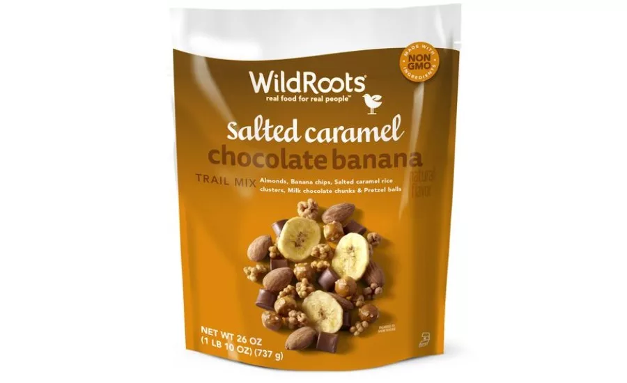 WildRoots_900x550.jpeg