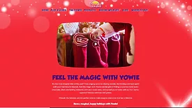 yowie holiday.jpg