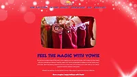 yowie holiday.jpg