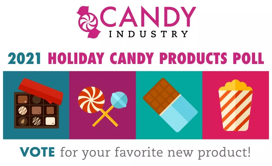 2021 Holiday Product Poll_web.jpg