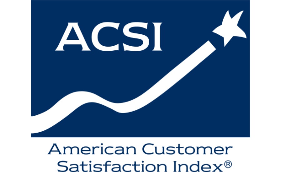 ACSI Logo_900x550.jpeg
